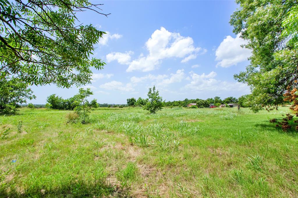 491 Morrison Road Property Photo 8