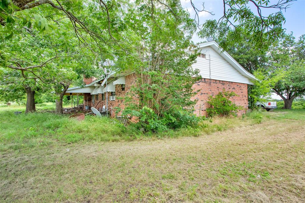 491 Morrison Road Property Photo 9