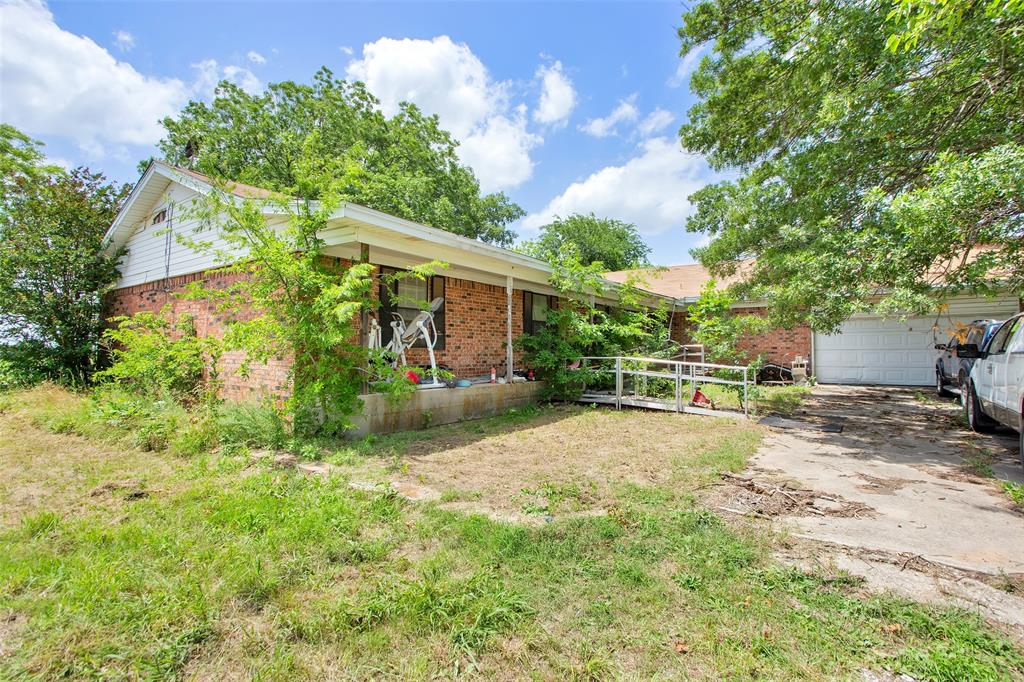 491 Morrison Road Property Photo 10