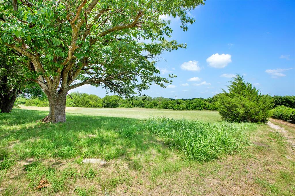 491 Morrison Road Property Photo 11