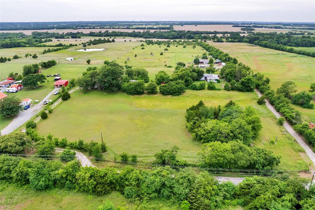 491 Morrison Road Property Photo 13