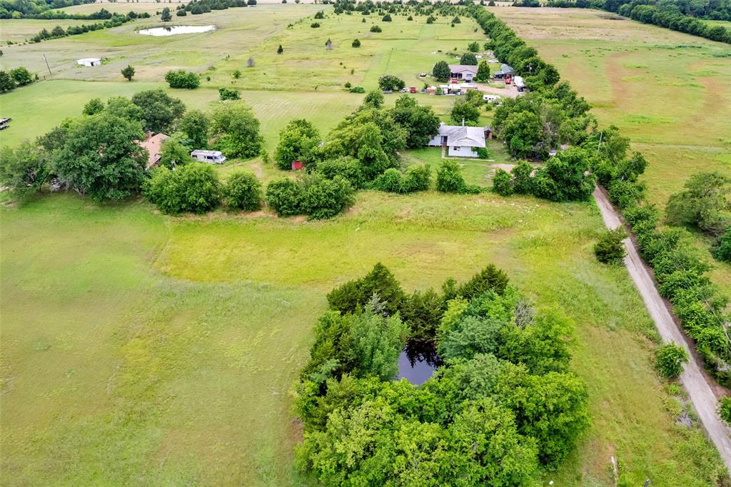 491 Morrison Road Property Photo 16