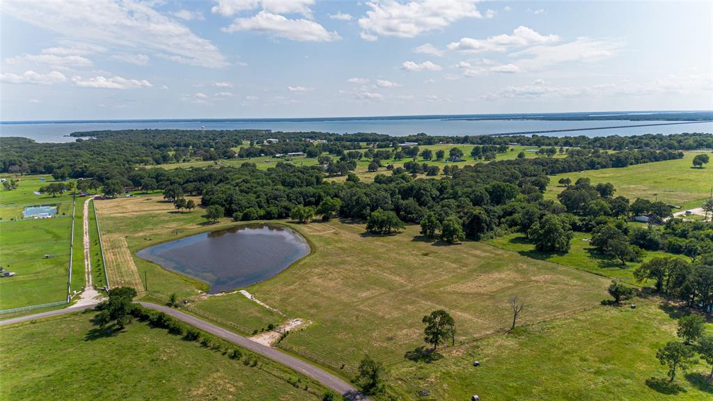 11.85 AC RS COUNTY RD 1605