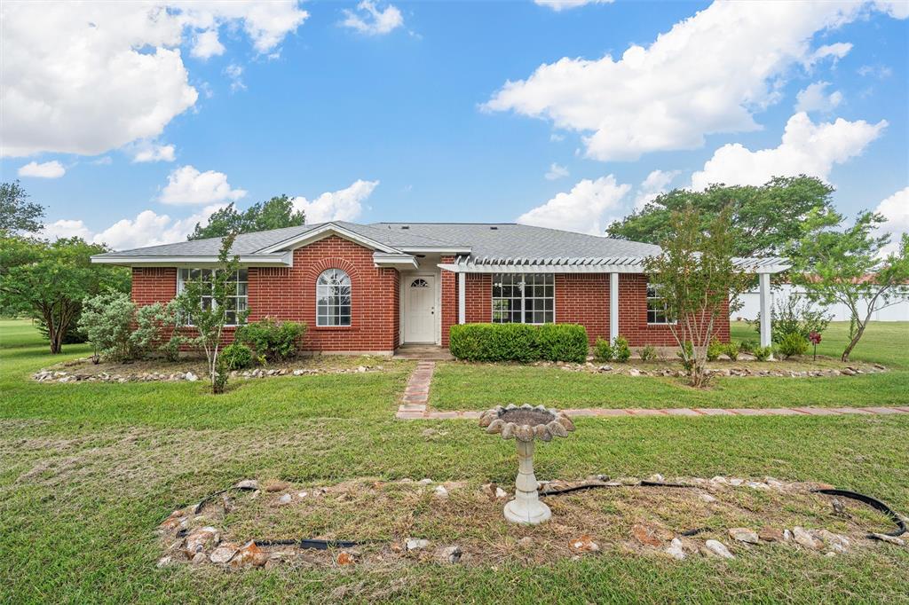 689 Lcr 662 Property Photo 1