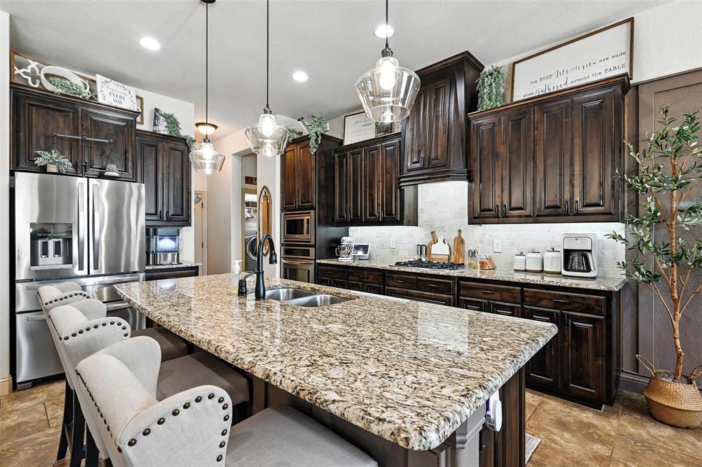 6513 Deer Horn Drive Property Photo 10