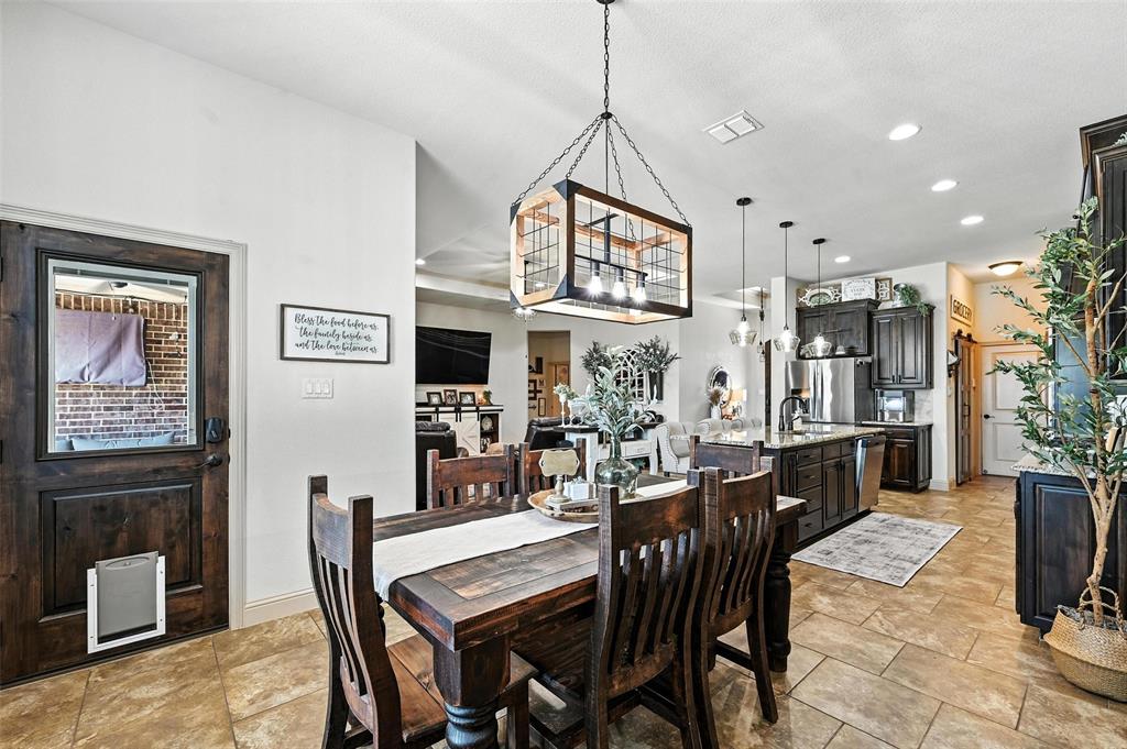 6513 Deer Horn Drive Property Photo 11