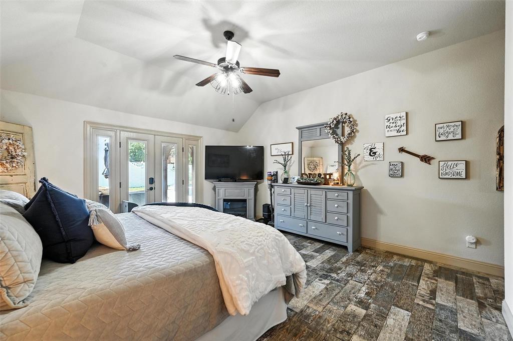 6513 Deer Horn Drive Property Photo 14