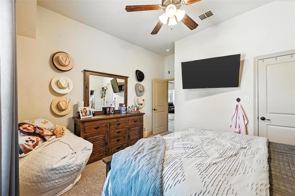 6513 Deer Horn Drive Property Photo 19