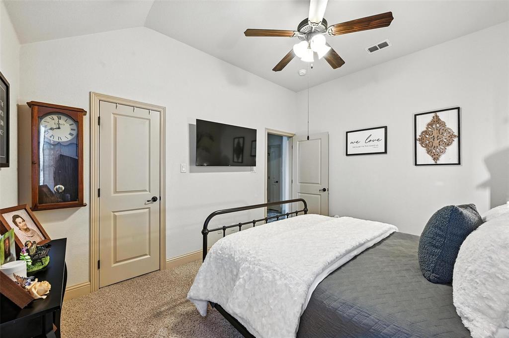 6513 Deer Horn Drive Property Photo 21