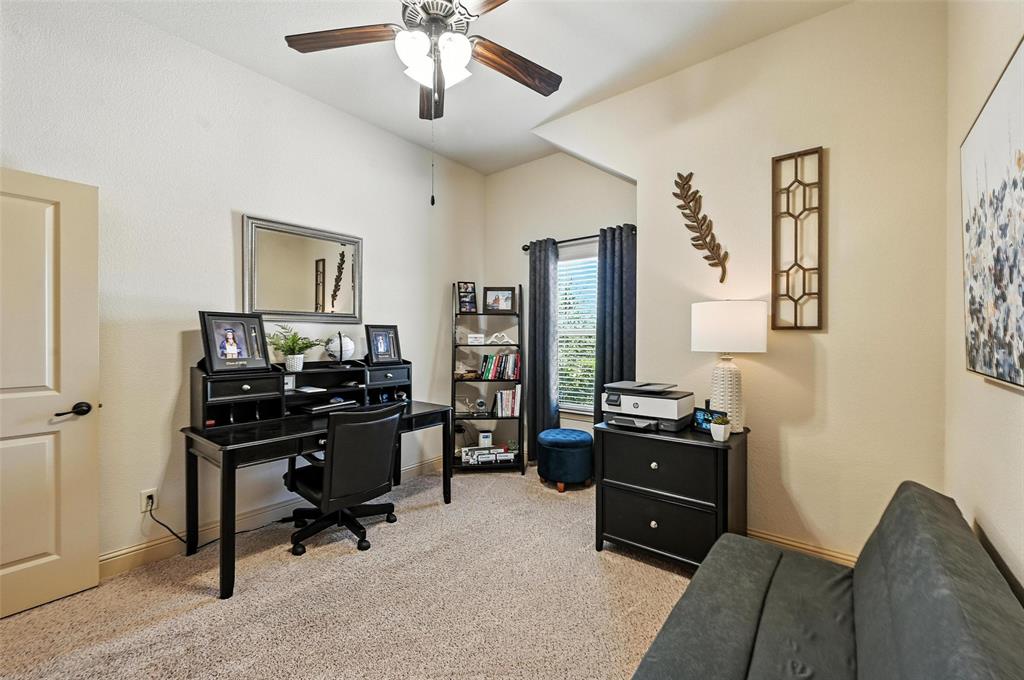 6513 Deer Horn Drive Property Photo 23