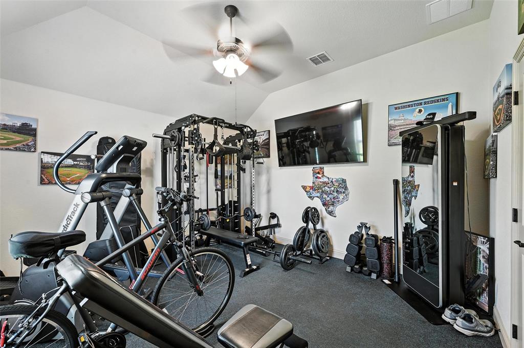 6513 Deer Horn Drive Property Photo 24