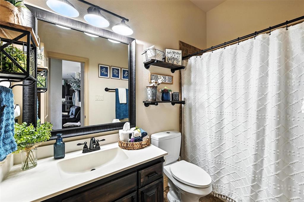 6513 Deer Horn Drive Property Photo 25
