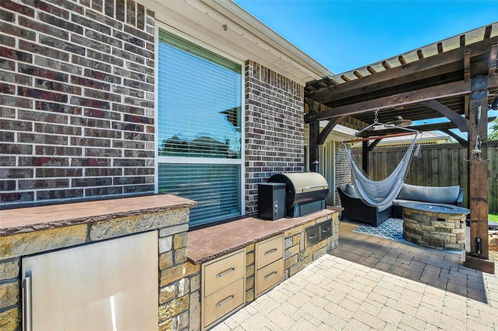 6513 Deer Horn Drive Property Photo 27