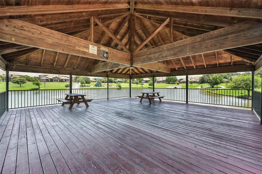 6513 Deer Horn Drive Property Photo 36