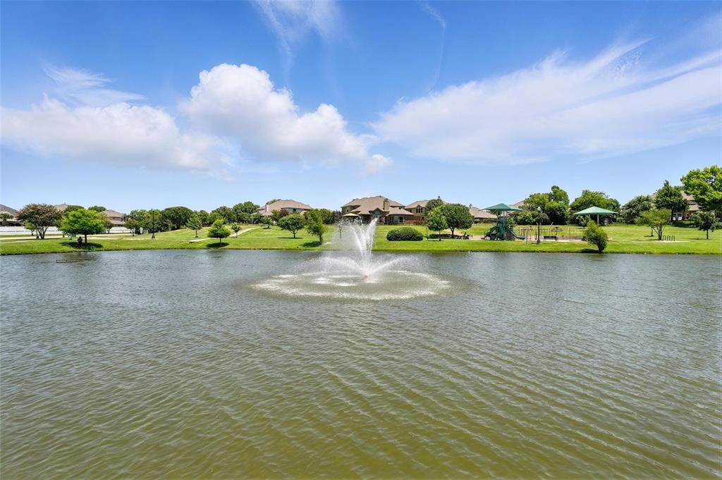 6513 Deer Horn Drive Property Photo 37