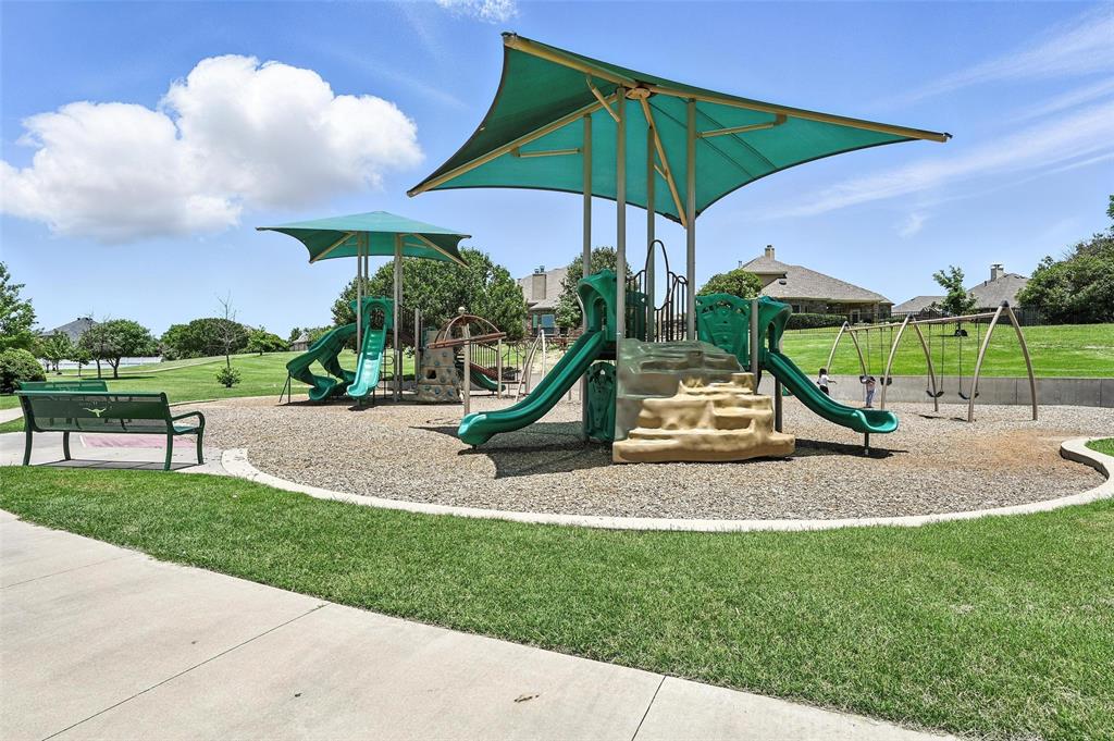 6513 Deer Horn Drive Property Photo 38