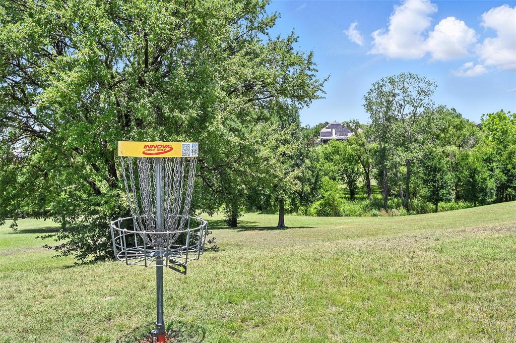 6513 Deer Horn Drive Property Photo 39