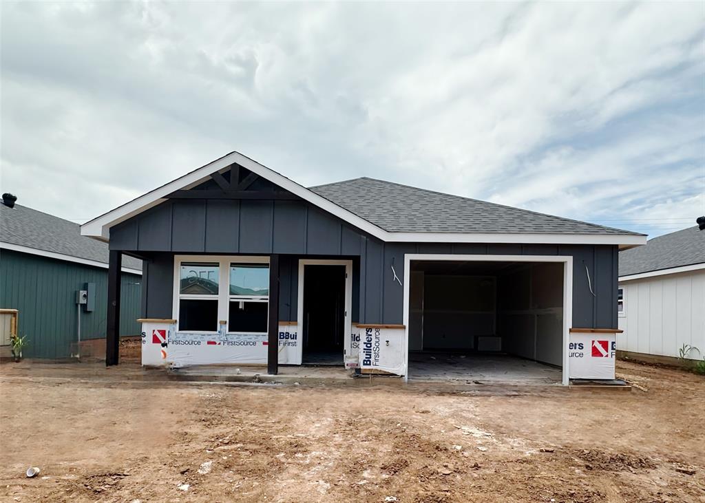 255 Tombstone Road