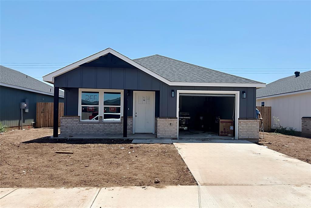 255 Tombstone Road Property Photo 1