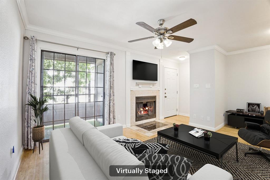 5757 E University Boulevard 27z Property Photo 1