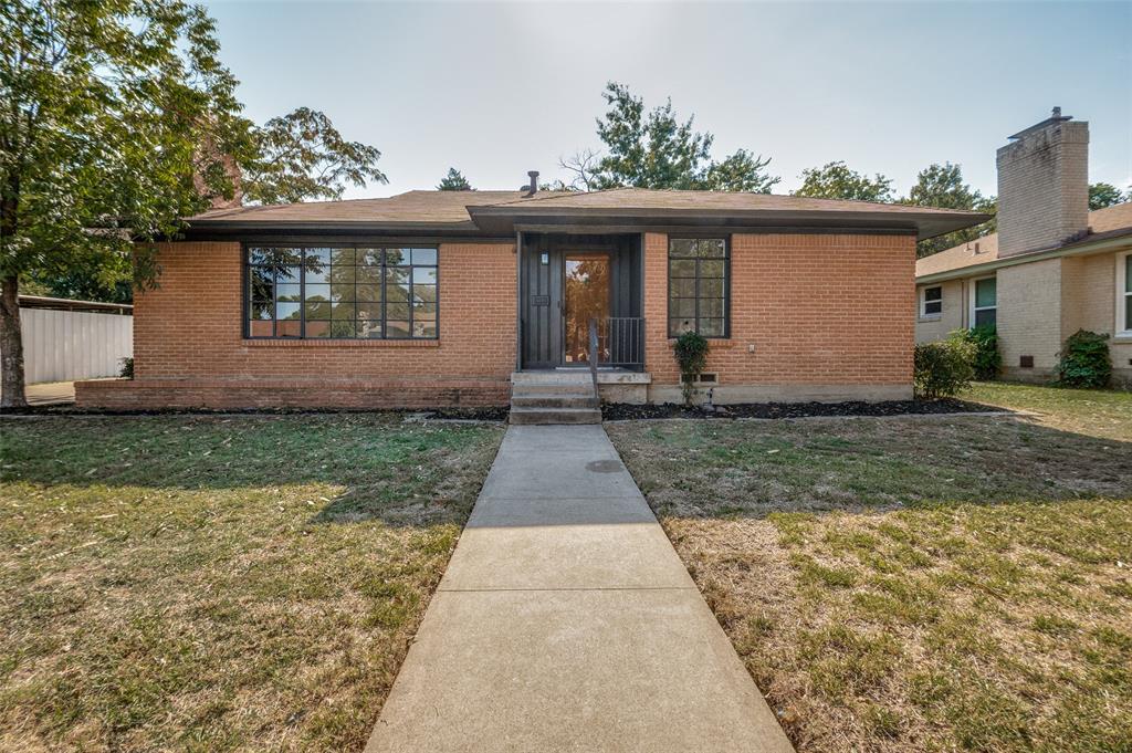 2622 Wynnewood Drive Property Photo 1