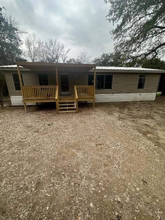 9475 Pinewood Drive Property Photo 1
