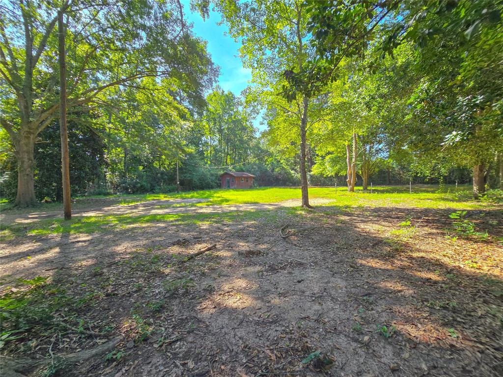 137 Mcdade Street Property Photo 1