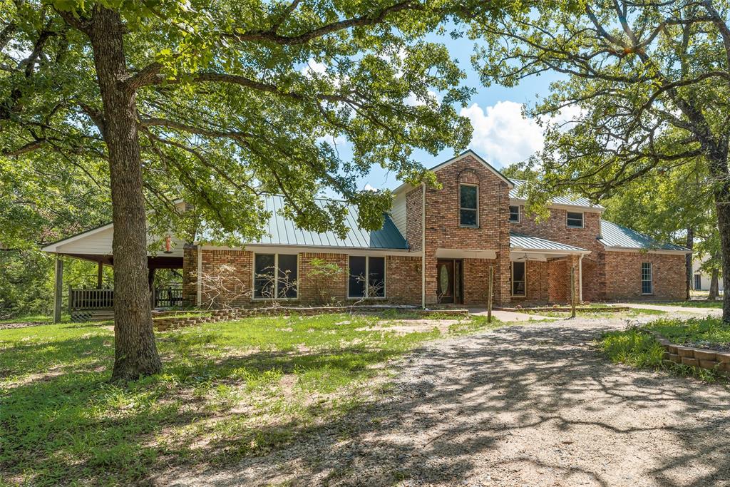 9712 County Road 2432 Property Photo 1
