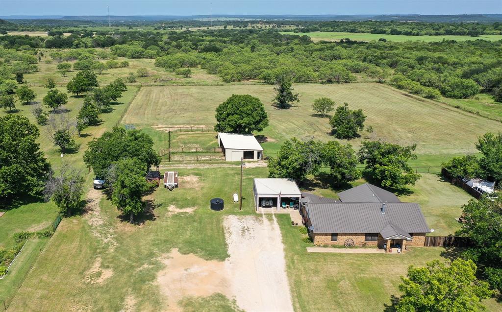 3240 S Hwy 281 Property Photo 1
