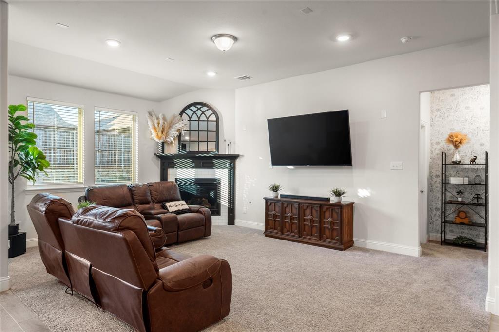 1216 Johnson Drive Property Photo 16