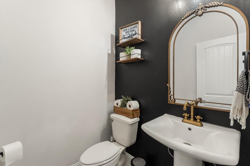 1216 Johnson Drive Property Photo 20