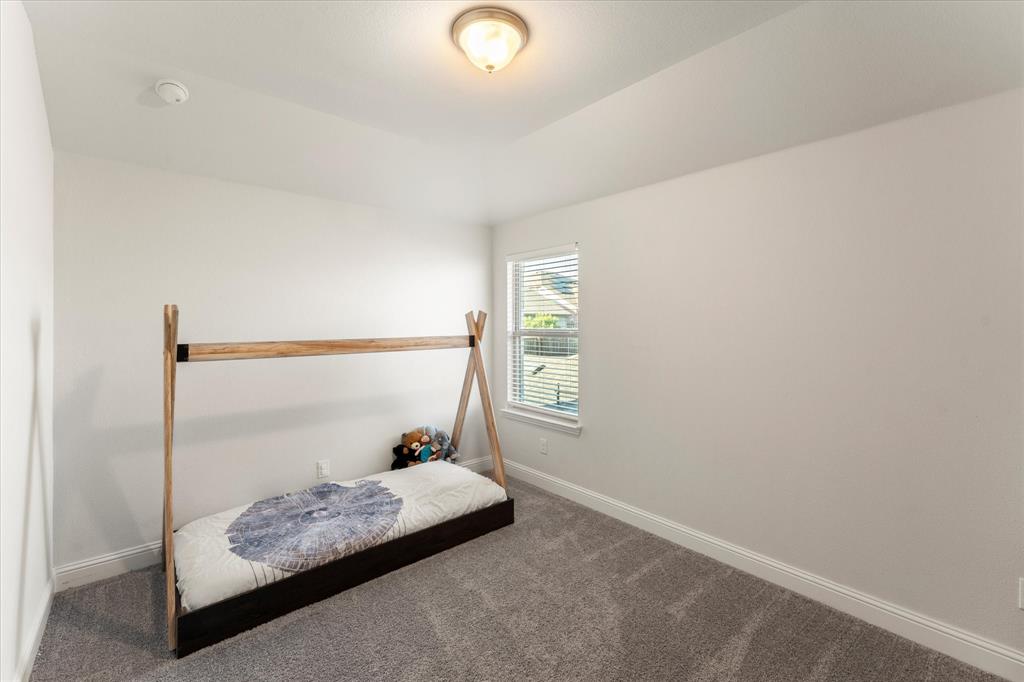 1216 Johnson Drive Property Photo 28