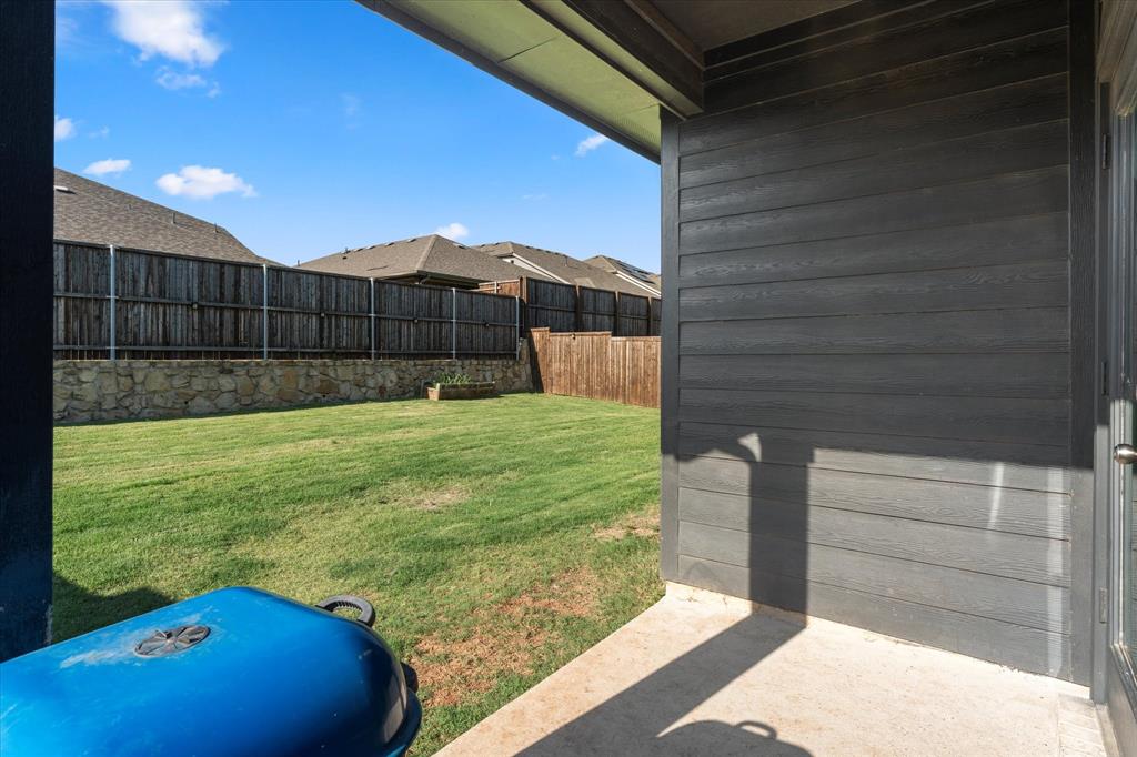 1216 Johnson Drive Property Photo 32
