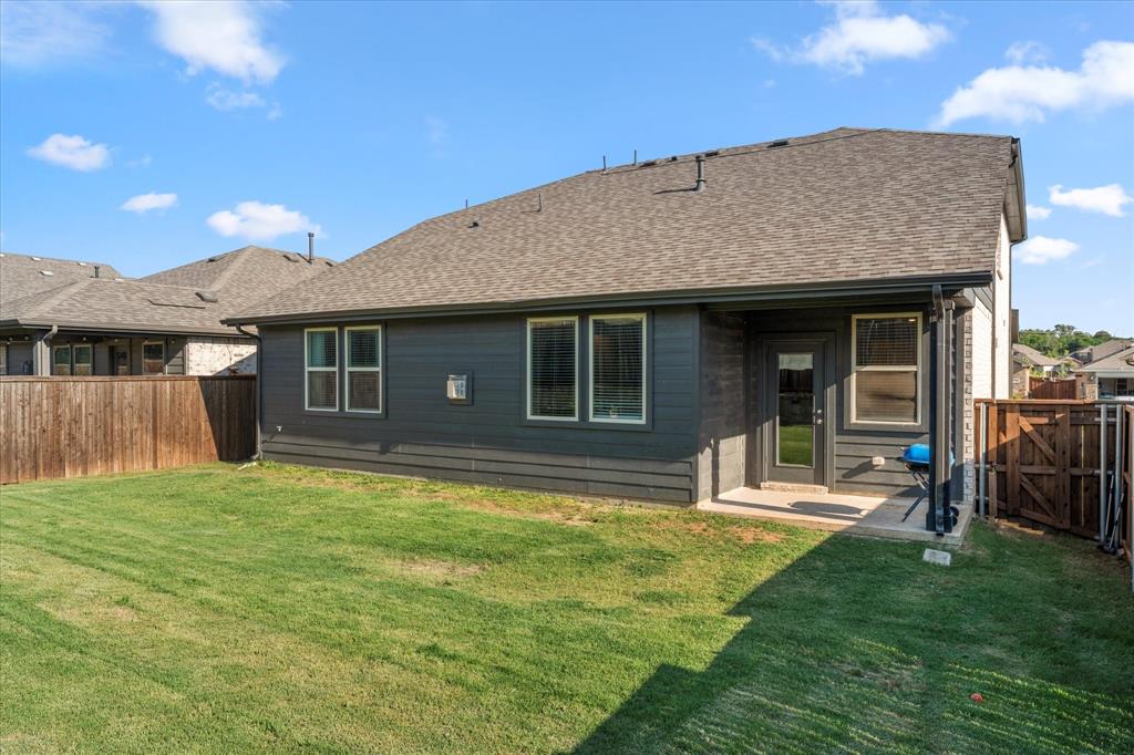 1216 Johnson Drive Property Photo 33