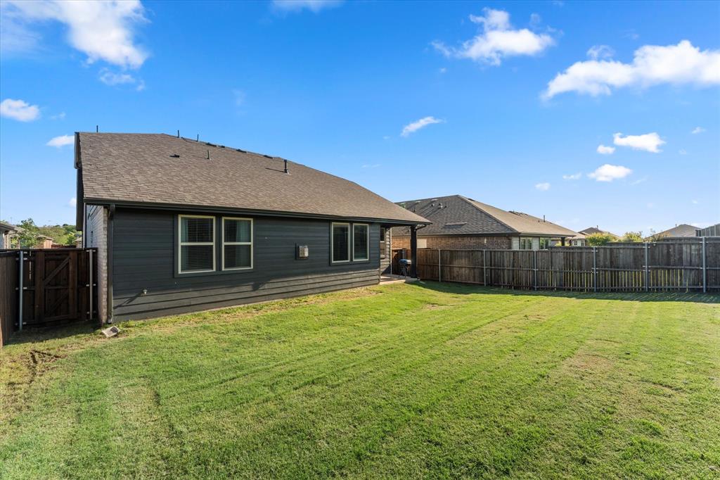 1216 Johnson Drive Property Photo 34