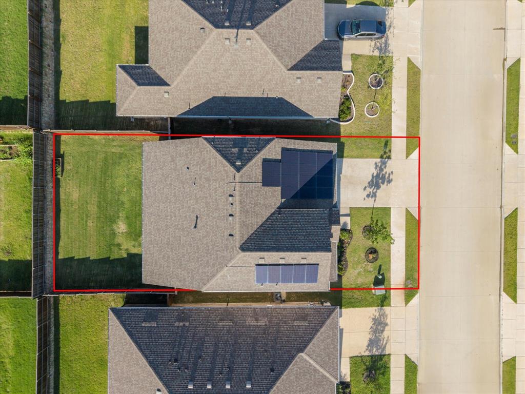 1216 Johnson Drive Property Photo 37