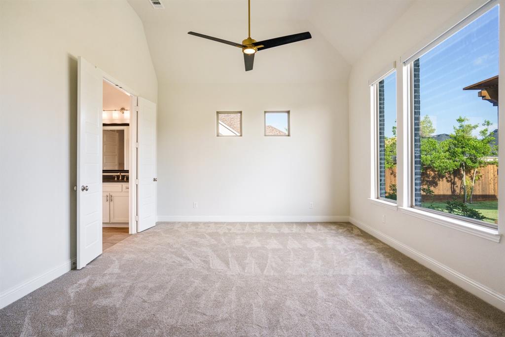 3105 Twin Eagles Drive Property Photo 15