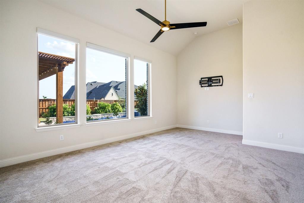 3105 Twin Eagles Drive Property Photo 16