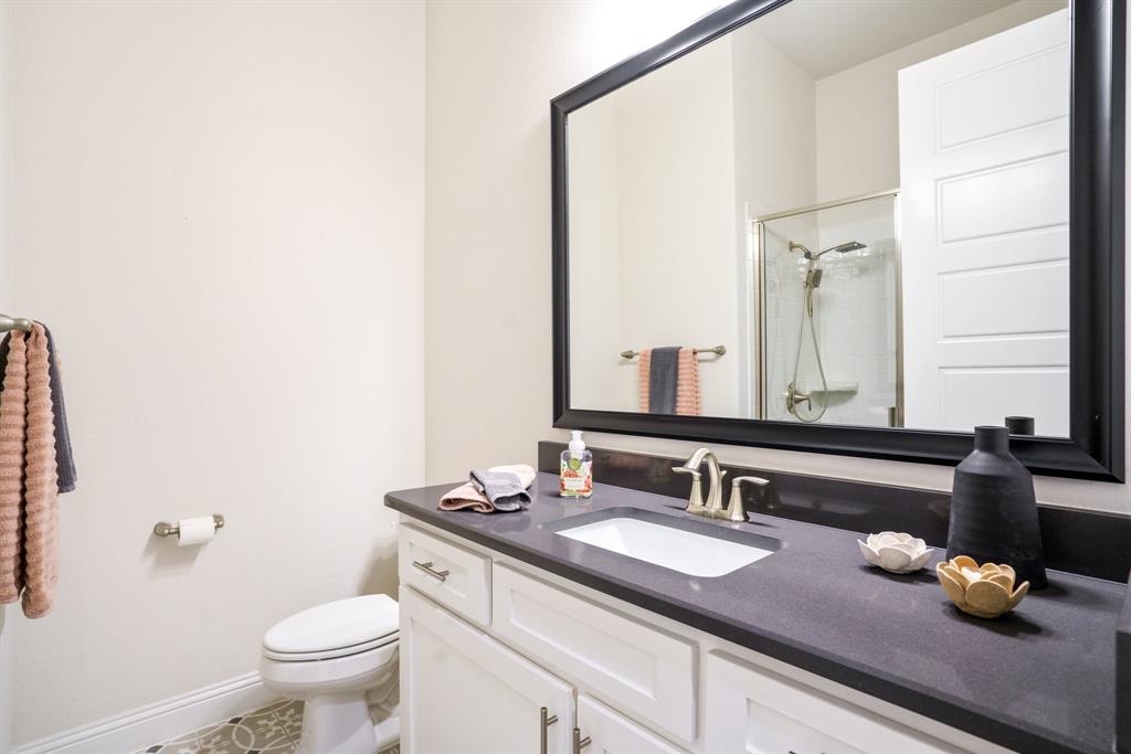 3105 Twin Eagles Drive Property Photo 22