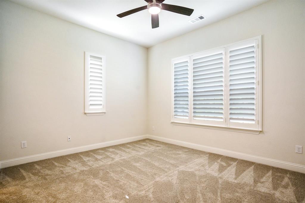 3105 Twin Eagles Drive Property Photo 23