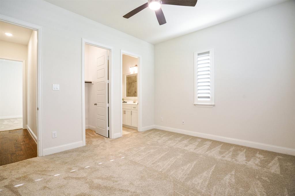 3105 Twin Eagles Drive Property Photo 24