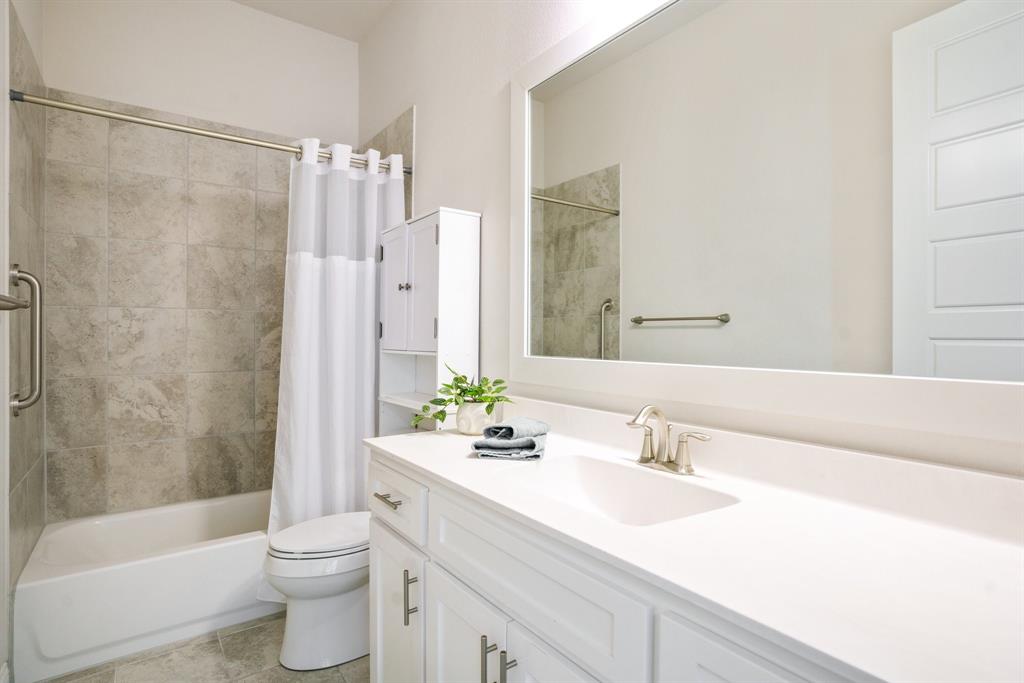 3105 Twin Eagles Drive Property Photo 25