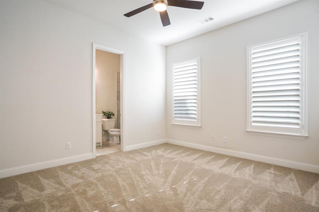 3105 Twin Eagles Drive Property Photo 26