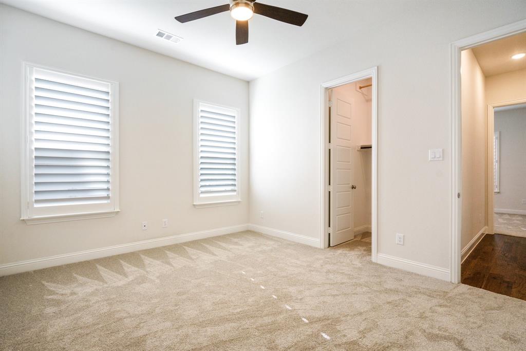 3105 Twin Eagles Drive Property Photo 27
