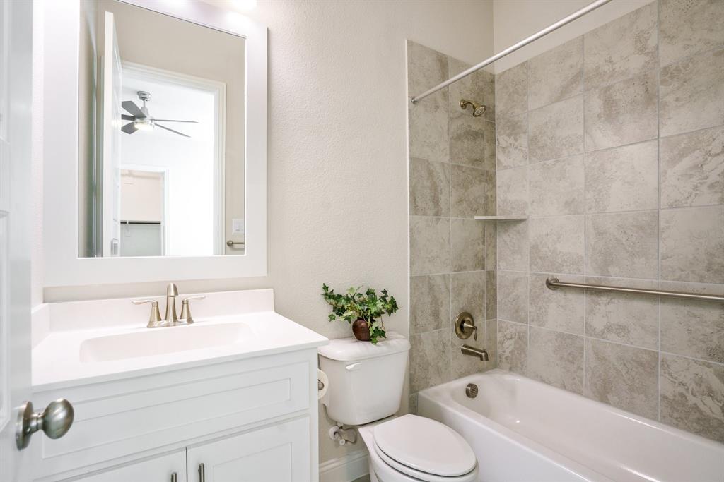 3105 Twin Eagles Drive Property Photo 28