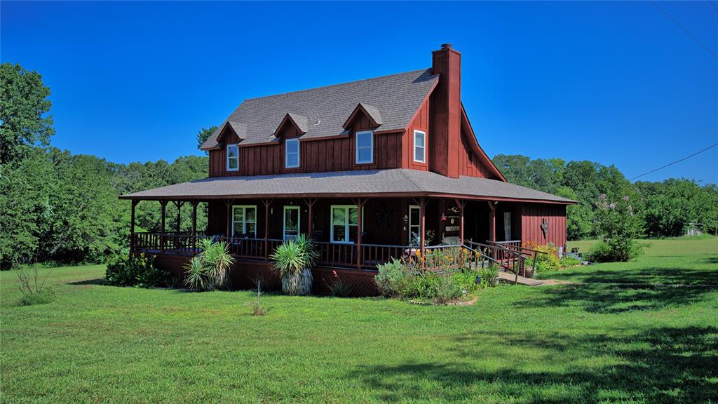 166 Maddox Lane Property Photo 1