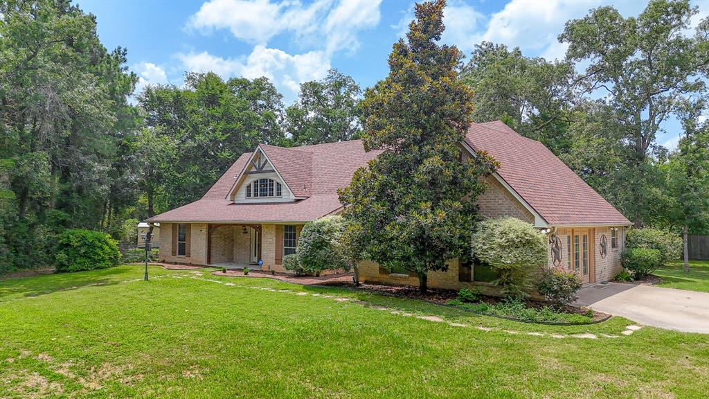106 Fcr 1271 Property Photo 1