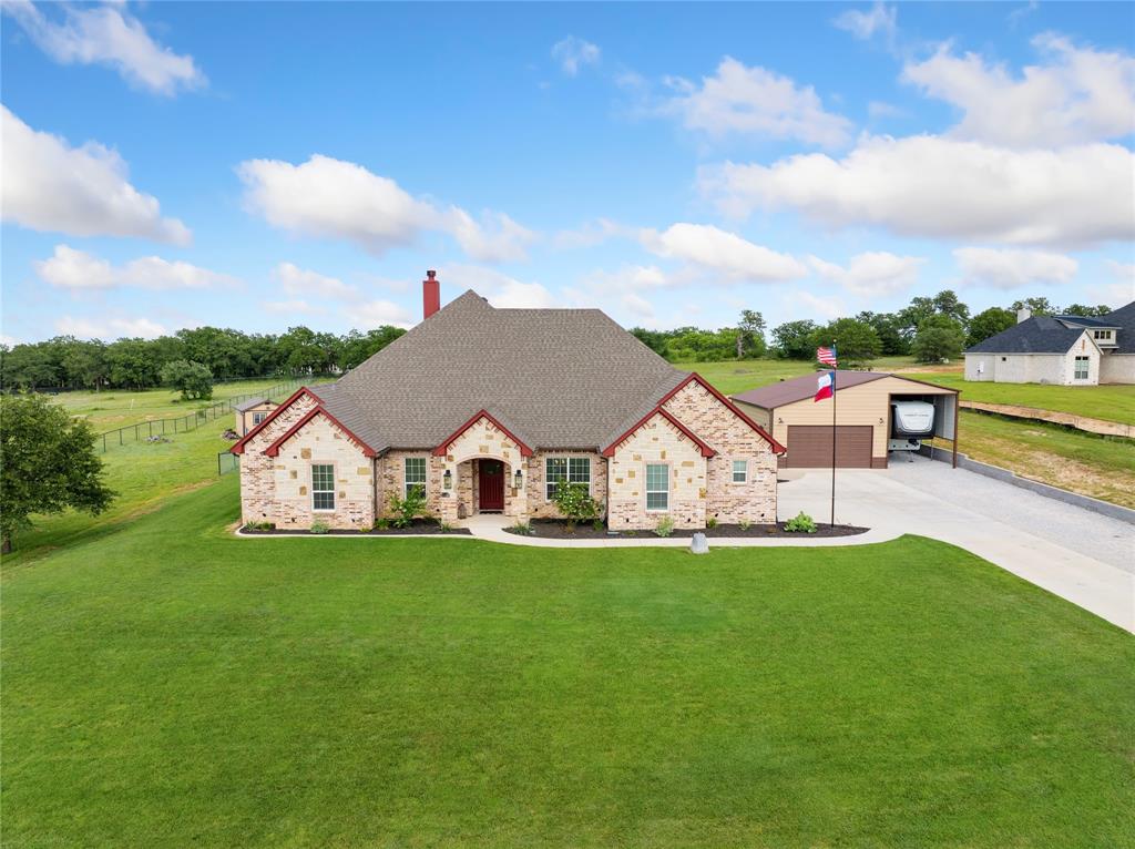 301 Aviara Court Property Photo 1