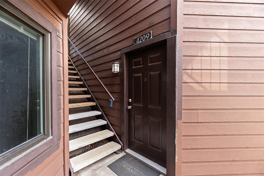 1704 Baird Farm Circle 4209