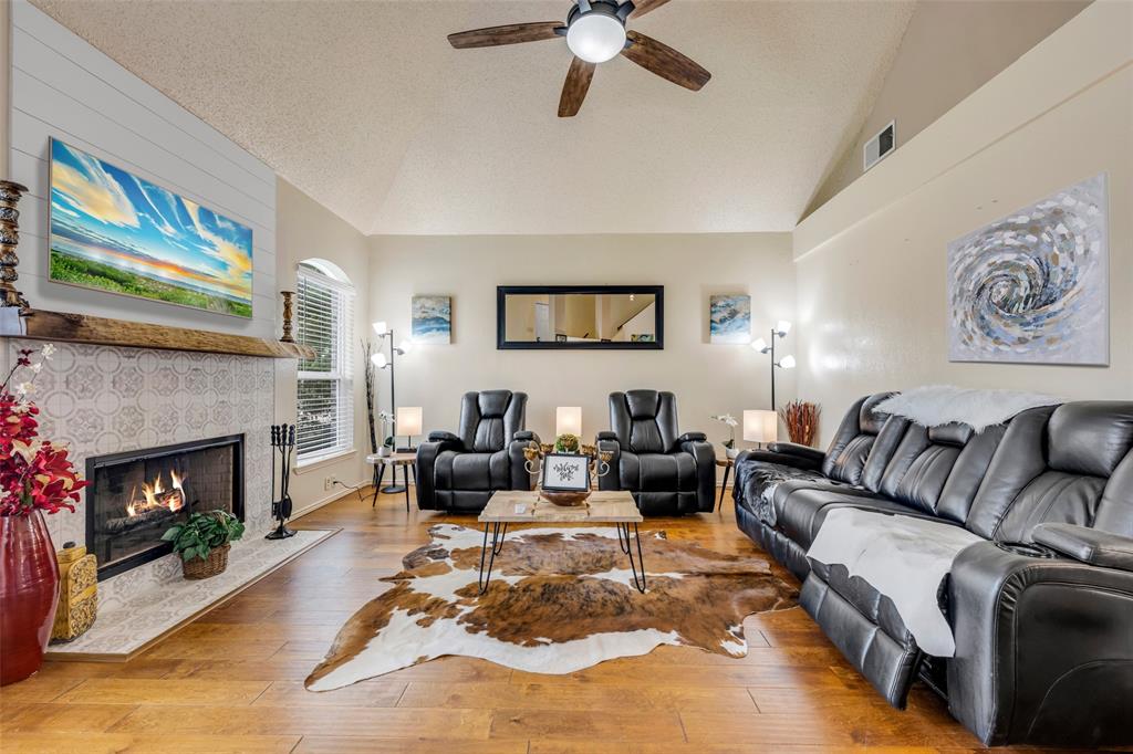 7909 Quest Court Property Photo 1